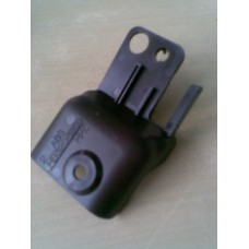 MB445508 MİTSUBİSHİ KAPAK  GALANT